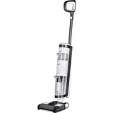 Tineco iFloor 3 Plus