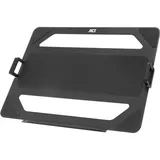 Act Universal laptop tray for monitor arms, AC8346