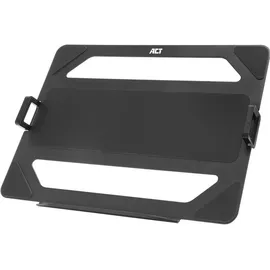 Act Universal laptop tray for monitor arms, AC8346