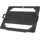 Act Universal laptop tray for monitor arms, AC8346