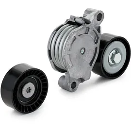 SKF Keilrippenriemensatz