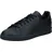 Core Black / Core Black / Core Black 45 1/3