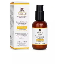 Kiehl's Vitamin C Dunkle Flecken Korrektur Serum 50ml