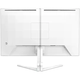 Philips 27M2N3201PL 27"