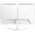 Philips 27M2N3201PL 27"