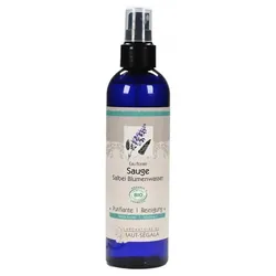 Laboratoire du Haut-Segala Salbei Blütenwasser bio