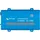 Victron Energy Victron Phoenix 12/250 VE.Direct 200W