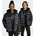 Daunenjacke 152