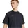 adidas Tiro 25 schwarz L