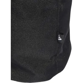 adidas Prime Tragetasche (black/carbon) - Schwarz