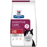 Hill's Prescription Diet Digestive Care i/d 8 kg