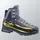 Salewa Crow GTX Herren cactus/sulphur spring 44