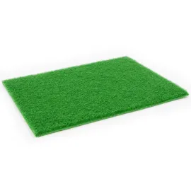 Primaflor Kunstrasen GARDEN B1 200 x 500 cm Grün