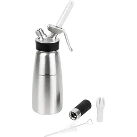 iSi Creme Profi Sahnespender 0,5 l