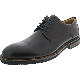 DIGEL Schnürschuhe Herren Braun 47