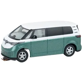FALLER VW ID. Buzz 161422 H0