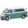 FALLER VW ID. Buzz 161422 H0