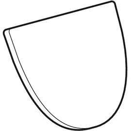 Geberit Renova Plan (572130000)