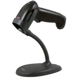 Honeywell Voyager 1250g - Barcode-Scanner - Handgerät