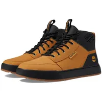 Timberland Maple Grove Sport Mid TB0A2DC2231, Boots - 42 EU - 42 EU