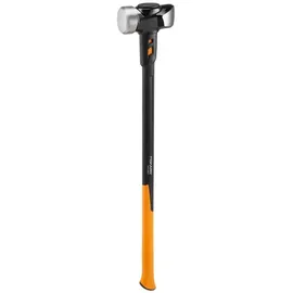 Fiskars Vorschlaghammer L 4,76 kg