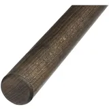 OK-Line, Treppengeländer + Handlauf, Holz-Handläufe Ø 42 mm (Holz)