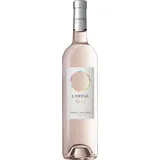 domaine de l’ostal L’Ostal Rosé