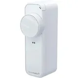 Homematic IP Türschlossantrieb – pro Weiß