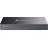 SG2008 (8 Ports)