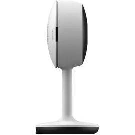 Bea-fon Flexy 1F Weiß