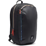 Cotopaxi Vaya 18l Rucksack (Größe 18L, schwarz)