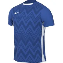Nike Challenge V Dri-FIT Herren royal blue/white/white XL