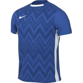 Nike Challenge V Dri-FIT Herren royal blue/white/white XL