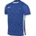 Nike Challenge V Dri-FIT Herren royal blue/white/white XL