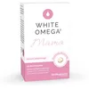 White Omega Pearlz Mama Mini-Kapseln 90 St.