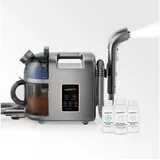 Uwant B200 Waschsauger grau