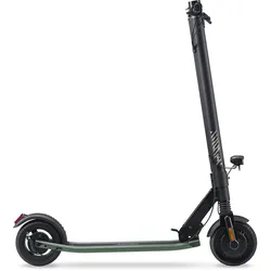 ACER Serie 1 Advance E-Scooter (bis zu 23 km, Tragfähigkeit 100 kg)