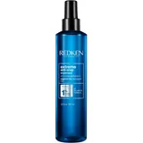 Extreme Anti-Snap 250 ml