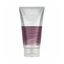 JOICO Defy Damage Protective Masque Maske 150 ml