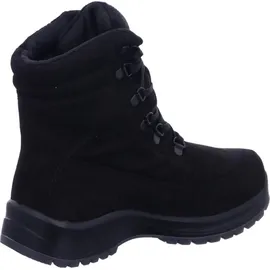 Josef Seibel Colorado 51 Herren Schwarz 51