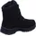 Josef Seibel Colorado 51 Herren Schwarz 51