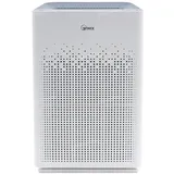 winix Zero S Weiß