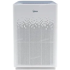 winix Zero S Weiß