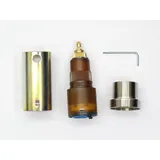 Vola Service-Set VR3277K VR32 - Service-Set (VR23, -3269, -77, -3250)