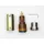 Vola Service-Set VR3277K VR32 - Service-Set (VR23, -3269, -77, -3250)