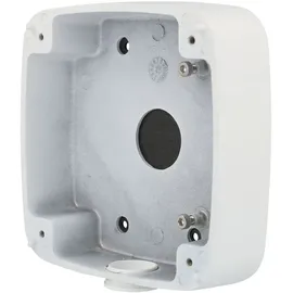 Dahua PFA122-V2 Elektrische Anschlussbox Aluminium