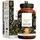 NATURTREU Blütezeit Quercetin-Komplex Kapseln 120 St.