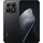 Xiaomi 15T 12 GB RAM 512 GB Black