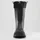 Kamik Tundra Gummistiefel Schwarz 44