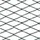 KLASEBO Teichschutznetz 10 m x 25 m